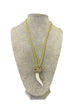 Collana pausonia 6532