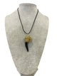 Collana pausonia 6532