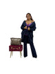 Top eleonor 6543