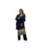 Marbella trousers 7654