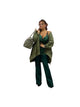 Marbella trousers 7654