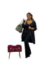 Marbella trousers 7654