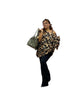 Dorothy tunic 7865