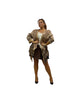 Matera Duster 0975