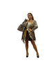 Matera Duster 0975