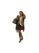 Matera Duster 0975
