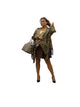 Matera Duster 0975
