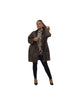Duster Katrina 8732