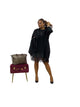 Duster Katrina 8732
