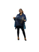 Kayla Oversized T-shirt 81123