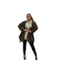 Duster Shanti 6512