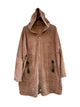 Duster Shanti 6512