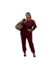 Birsa suit 0543