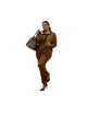 Birsa suit 0543
