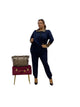 Birsa suit 0543