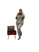 Birsa suit 0543
