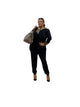 Birsa suit 0543