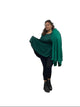 Long t-shirt Sidney M161