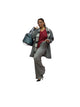 Sabry trousers 6432