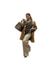 Sabry trousers 6432