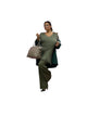 Sabry trousers 6432