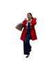 Sabry trousers 6432
