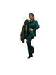 Completo clarissa 5421