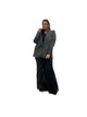 Completo clarissa 5421