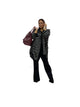 Cardigan valencia 7654