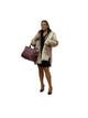 Merina jacket 7854