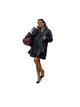 Merina jacket 7854