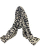 Troy scarf 8732