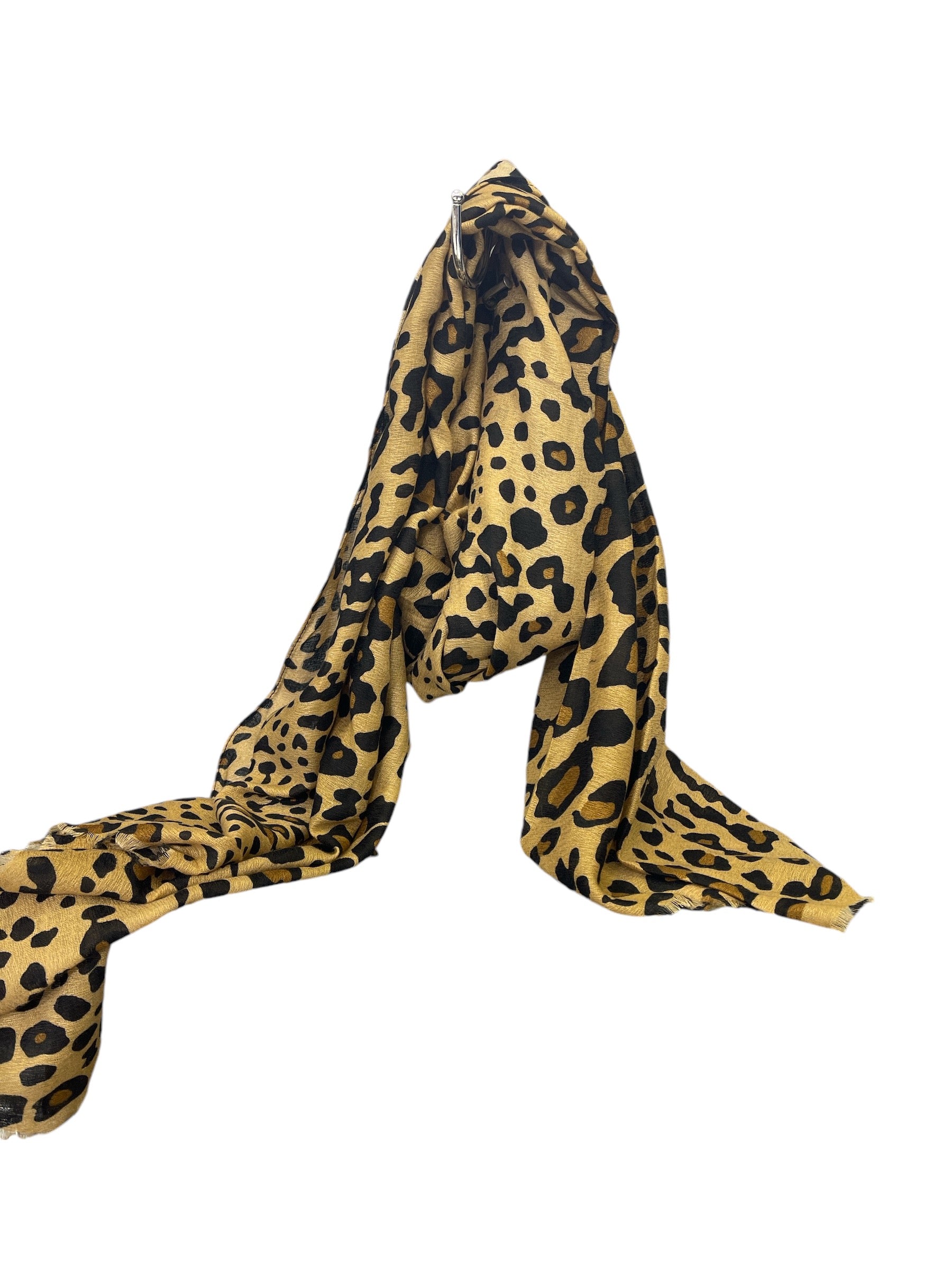 Troy scarf 8732