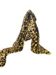Troy scarf 8732