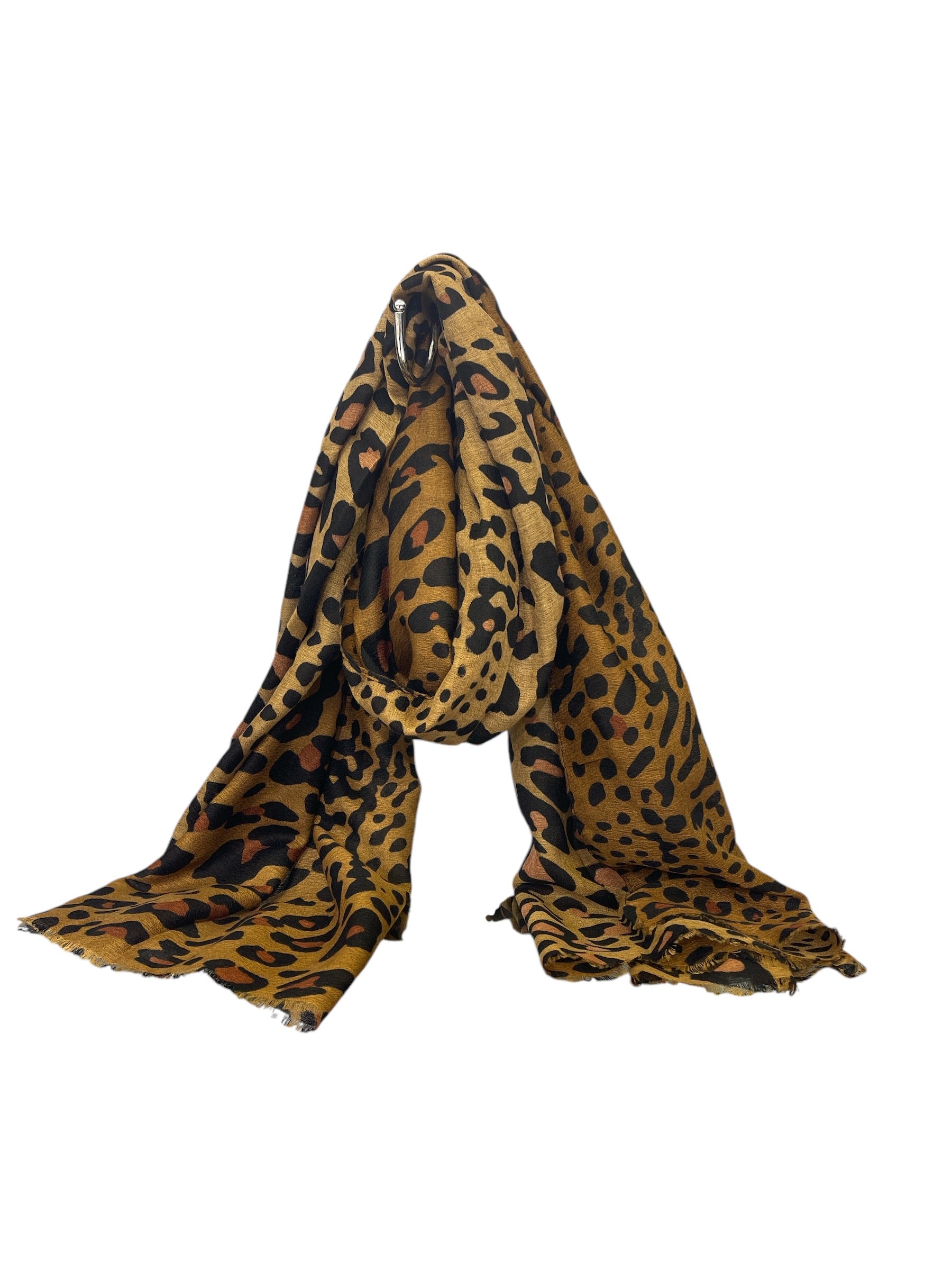 Troy scarf 8732