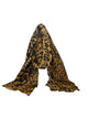 Troy scarf 8732