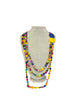 Vincy 8754 Necklace