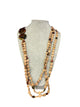 Vincy 8754 Necklace