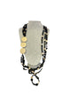 Vincy 8754 Necklace
