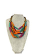 Collana tremi'