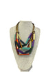 Collana tremi'