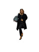 Cappotto Maori 0123