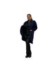 Coat Lucy 9843