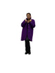Coat Lucy 9843