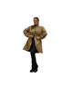 Coat Lucy 9843