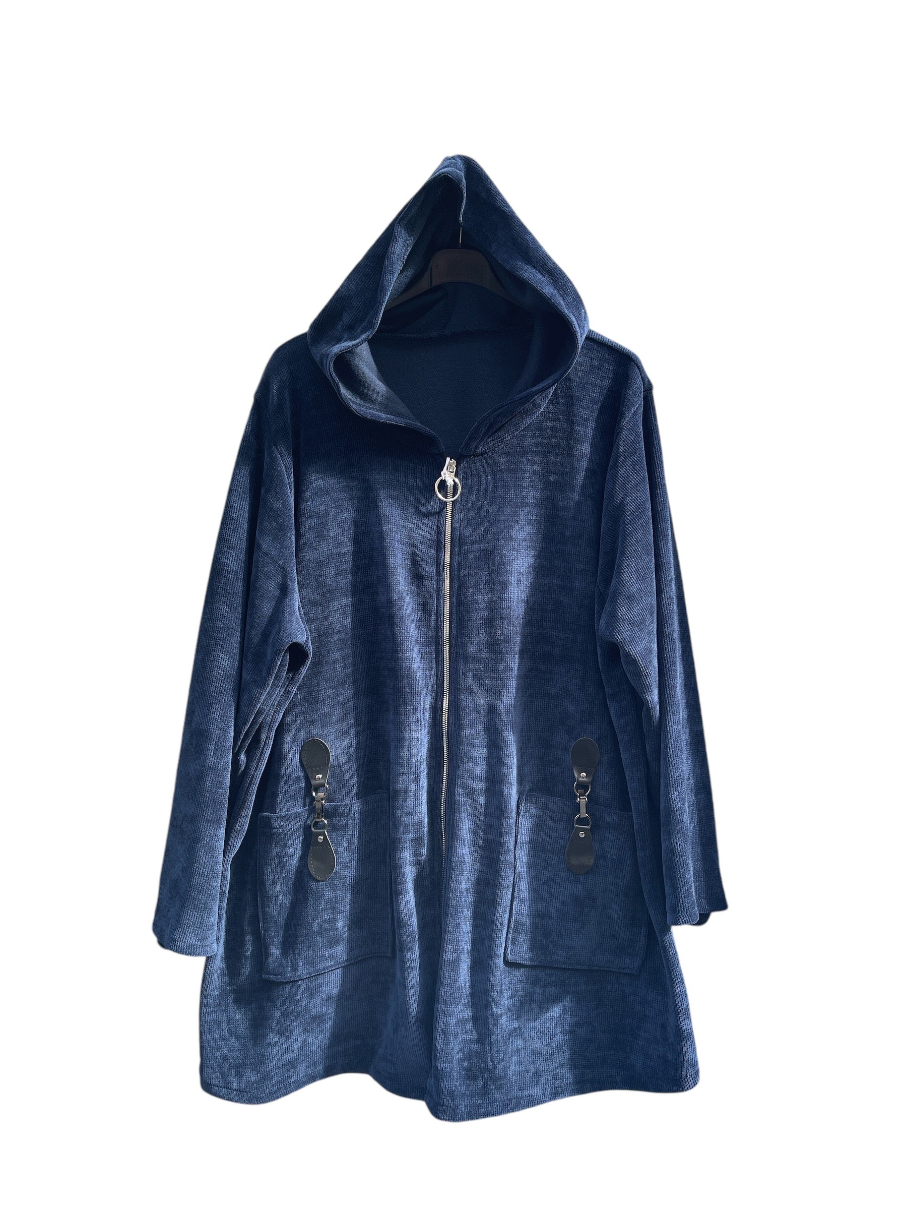 Spolverino Shanti 6512