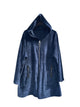 Duster Shanti 6512