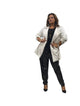 Flor trousers 8743