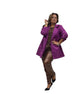 Flor trousers 8743