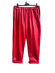 Flor trousers 8743